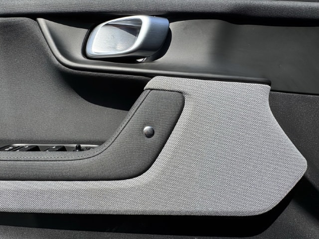 2023 Polestar 2 Base - Photo 22
