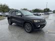 Used 2019 Jeep Grand Cherokee Limited SUV
