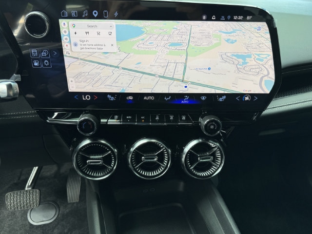 2024 Chevrolet Blazer EV LT - Photo 27