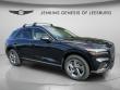Used 2026 Genesis GV70 2.5T SUV
