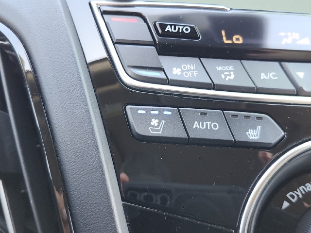 2020 Acura RDX Advance Package - Photo 32