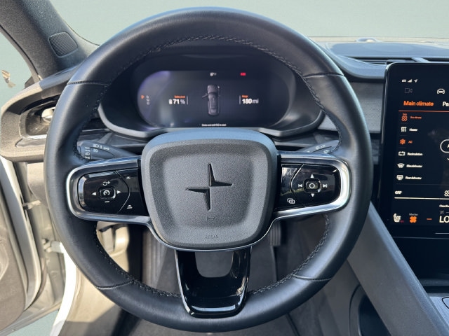 2023 Polestar 2 Base - Photo 31