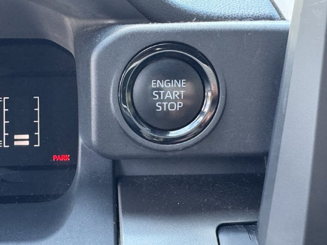 2024 Toyota Tacoma SR5 - Photo 31