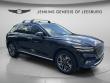 Used 2023 Genesis GV70 2.5T SUV