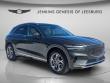 Used 2025 Genesis GV70 2.5T SUV