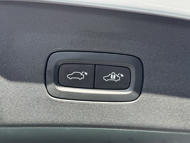 2023 Polestar 2 Base - Photo 17