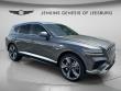 Used 2026 Genesis GV80 3.5T Prestige SUV