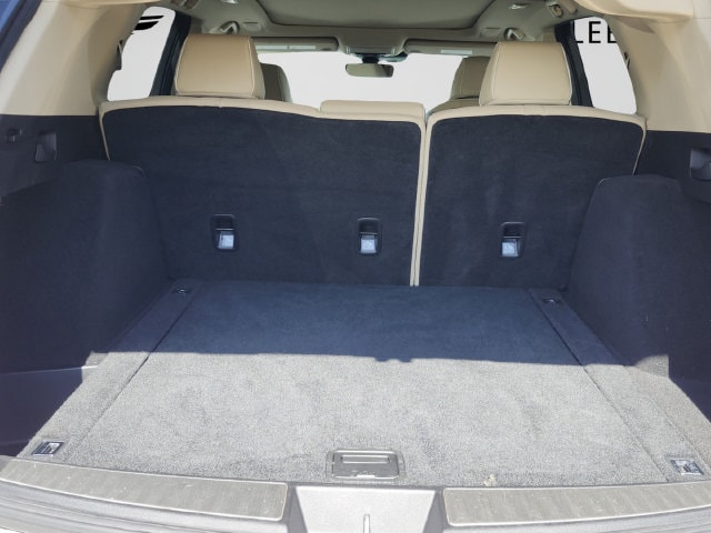 2020 Acura RDX Advance Package - Photo 15