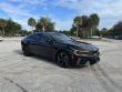 Used 2025 Kia K5 GT-Line Sedan