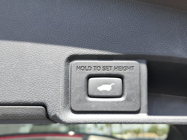 2020 Acura RDX Advance Package - Photo 16