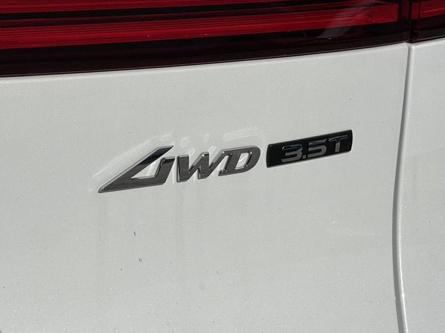2026 GENESIS GV70 Sport Advanced - Photo 15