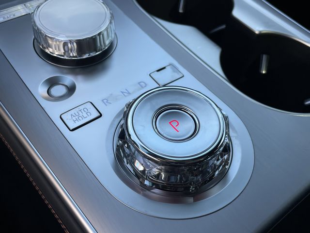 2026 GENESIS GV70 Sport Advanced - Photo 26