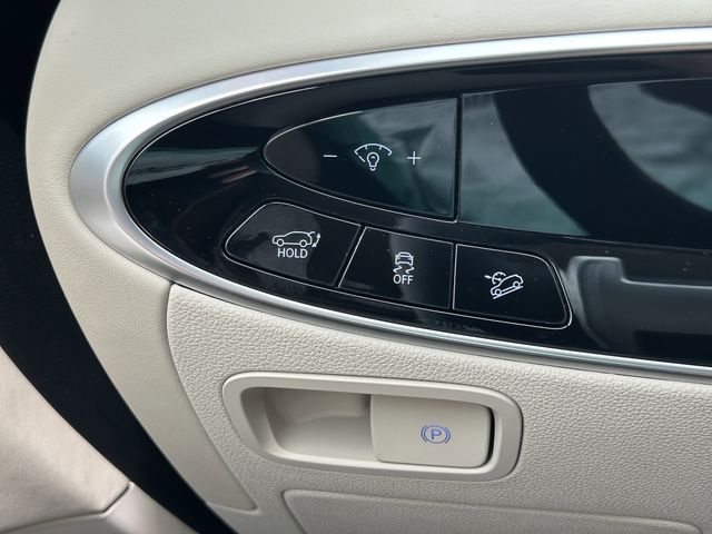 2026 GENESIS GV70 Select - Photo 31