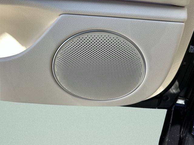 2026 GENESIS G80 Sport Prestige - Photo 22