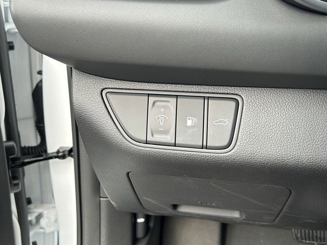 2026 GENESIS G70 Prestige - Photo 24
