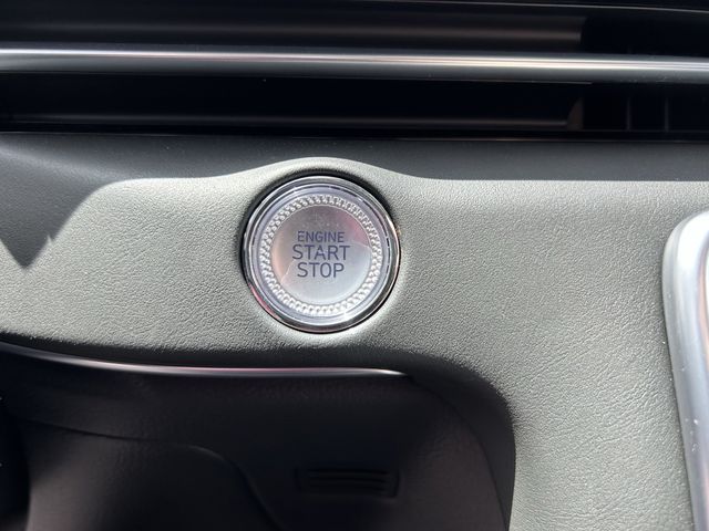 2026 GENESIS GV80 Advanced - Photo 34