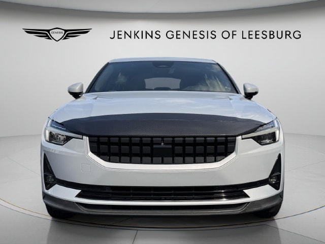 2023 Polestar 2 Base - Photo 12