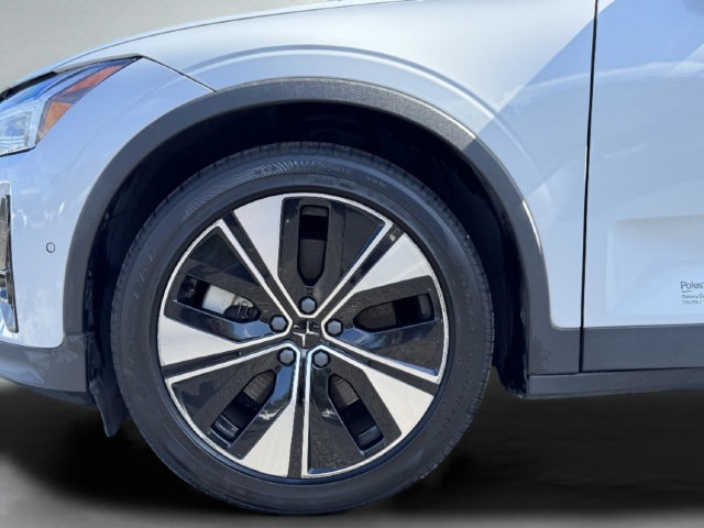 2023 Polestar 2 Base - Photo 13