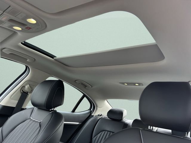 2026 GENESIS G70 Prestige - Photo 21