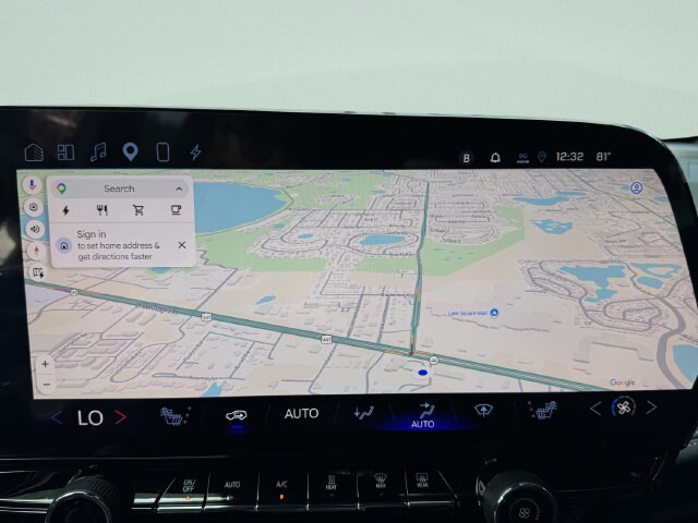 2024 Chevrolet Blazer EV LT - Photo 28