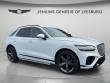 Used 2024 Genesis GV70 3.5T Sport SUV