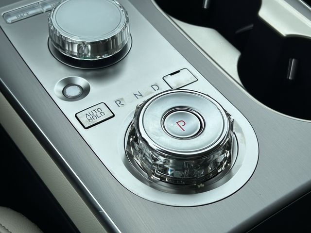 2026 GENESIS GV70 Select - Photo 30