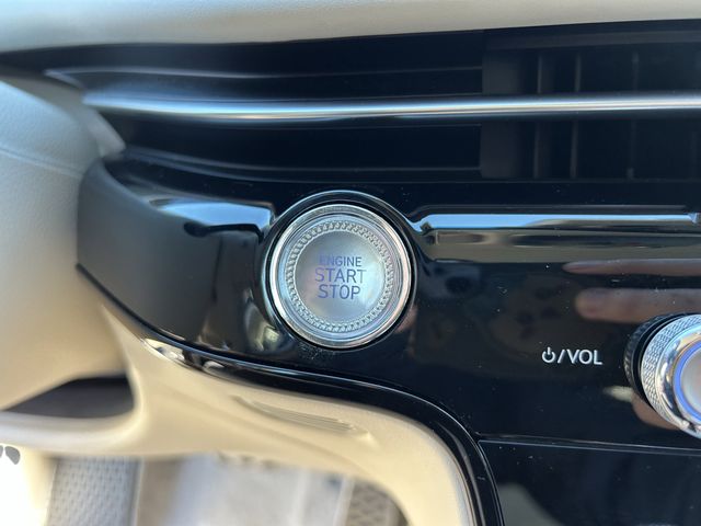 2025 GENESIS G80 Sport Advanced - Photo 31