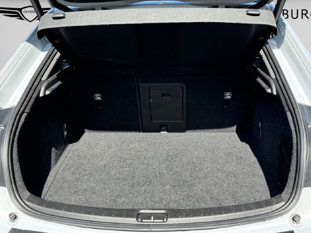 2023 Polestar 2 Base - Photo 16
