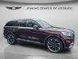 Used 2020 Lincoln Aviator Reserve SUV