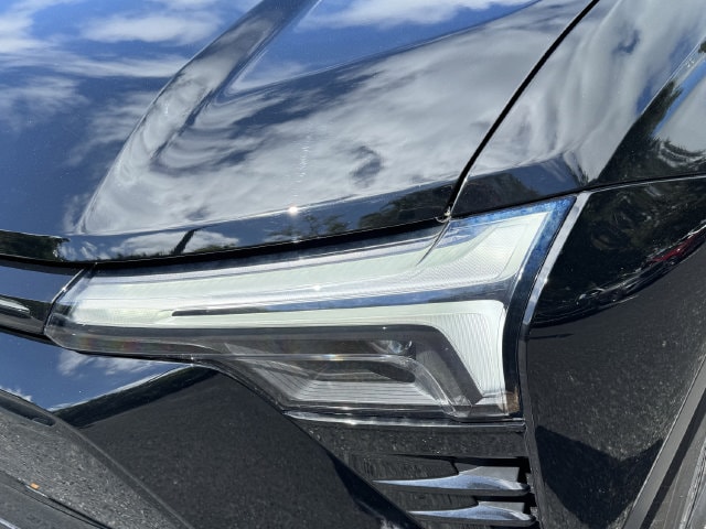 2024 Chevrolet Blazer EV LT - Photo 13