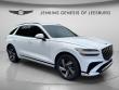 Used 2026 Genesis GV70 3.5T Sport Advanced SUV