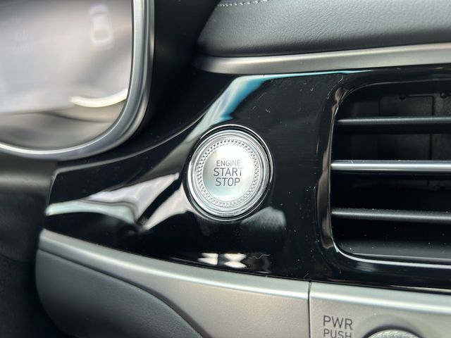 2026 GENESIS G70 Prestige - Photo 28