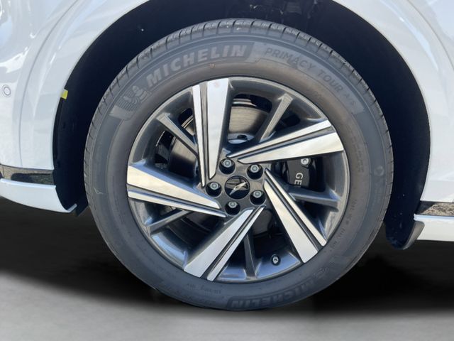 2026 GENESIS GV70 Sport Advanced - Photo 3