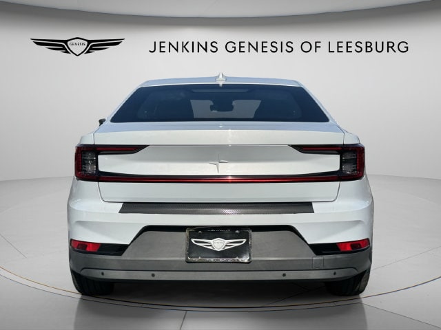 2023 Polestar 2 Base - Photo 6