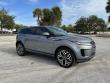 Used 2023 Land Rover Range Rover Evoque S SUV
