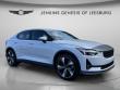 Used 2023 Polestar 2 Long Range Single Motor Hatchback