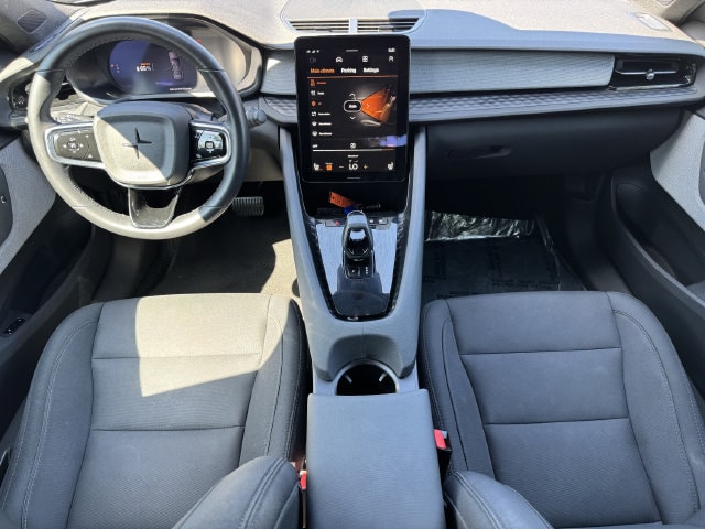2023 Polestar 2 Base - Photo 36