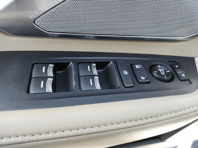 2020 Acura RDX Advance Package - Photo 25