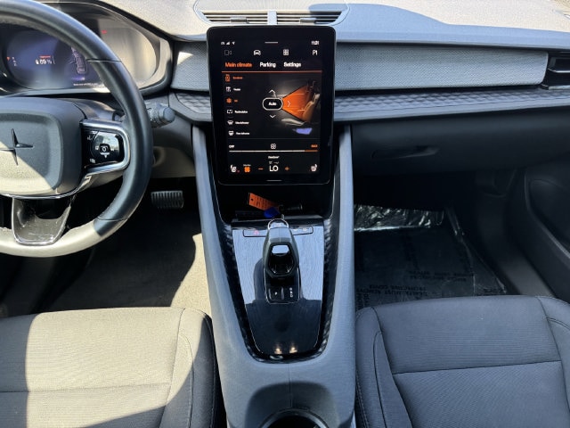 2023 Polestar 2 Base - Photo 38