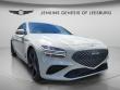 Used 2026 Genesis G70 3.3T Sport Prestige Sedan