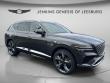Used 2026 Genesis GV80 3.5T Prestige SUV