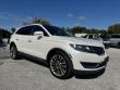 Used 2016 Lincoln MKX Reserve SUV
