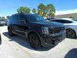 Used 2025 Kia Telluride EX X-Line SUV