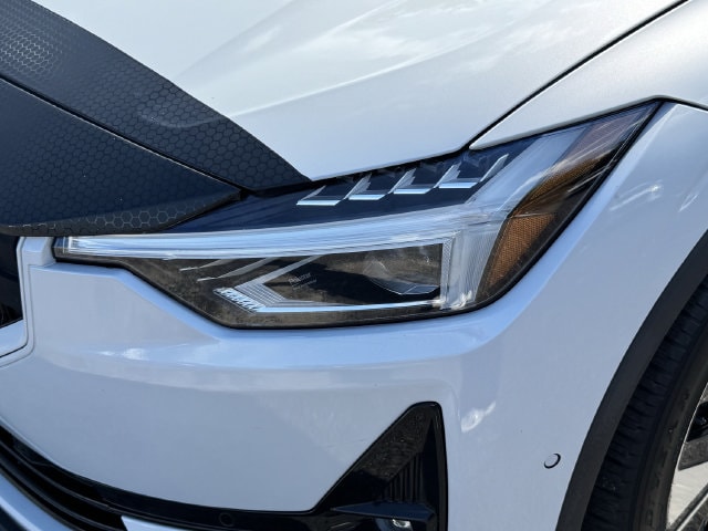 2023 Polestar 2 Base - Photo 14