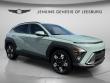 Used 2025 Hyundai Kona SEL SUV