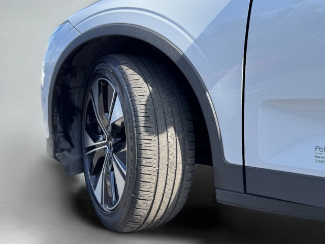 2023 Polestar 2 Base - Photo 34