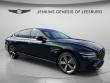 Used 2026 Genesis G80 2.5T Sport Prestige Sedan