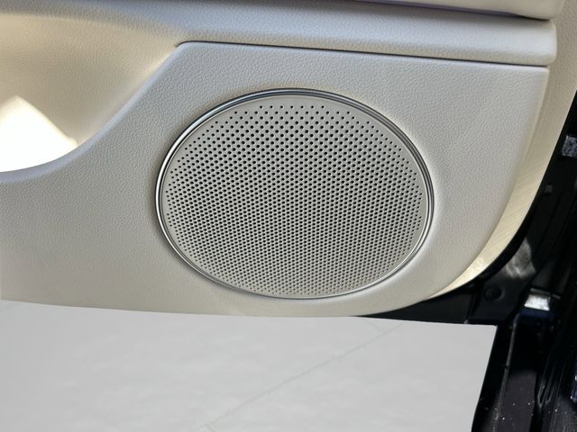 2026 GENESIS G80 Sport Prestige - Photo 24