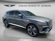 Used 2026 Genesis GV80 3.5T Prestige SUV