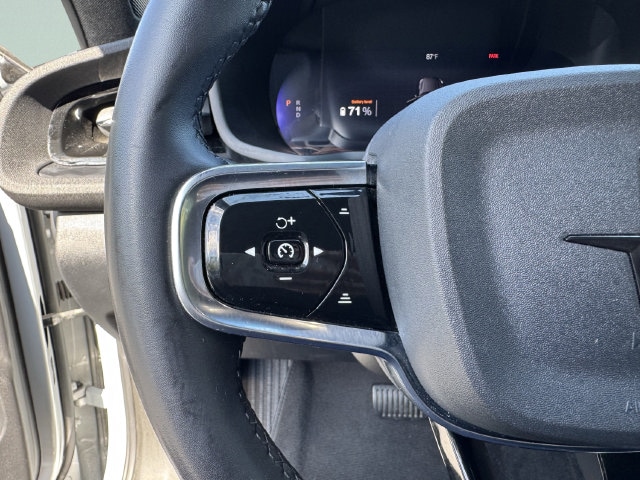 2023 Polestar 2 Base - Photo 29